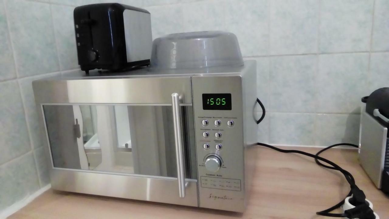 Appartement Aad1 Clamart 200 M Du Tramway T6 St Pave Blc Avec Cuisine Separee Exterior photo